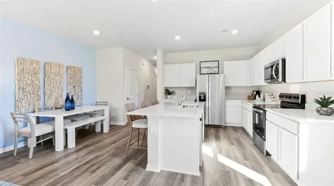 4064 Gold Dust Lane Sarasota FL 34243