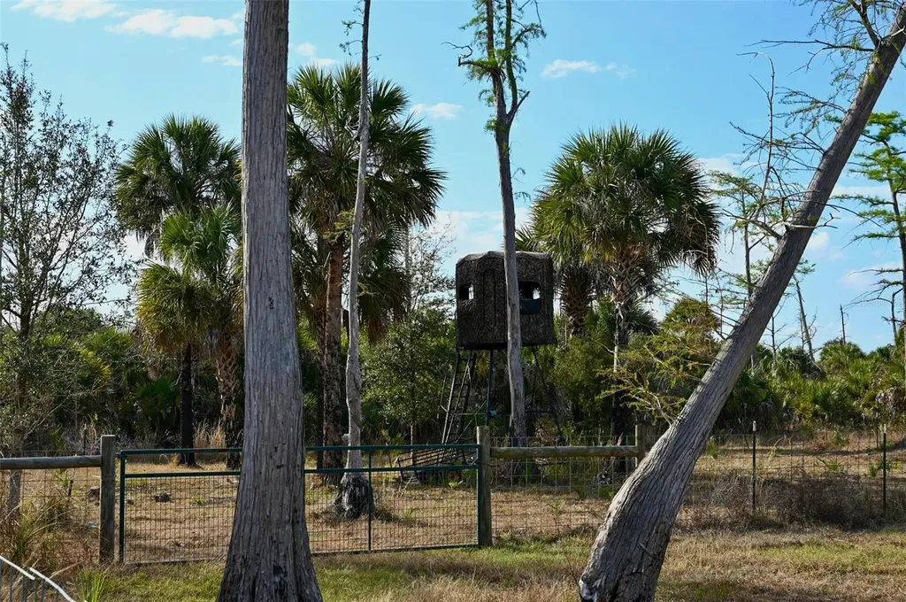 Black Burn Road Naples FL 34117