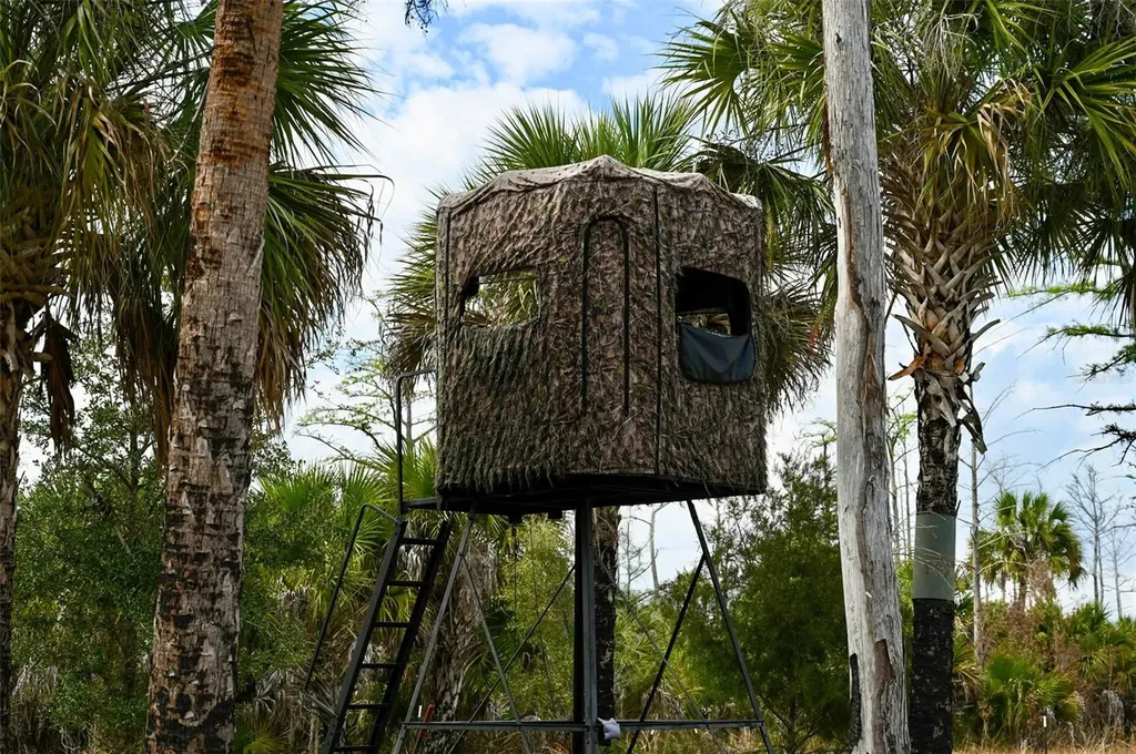 Black Burn Road Naples FL 34117