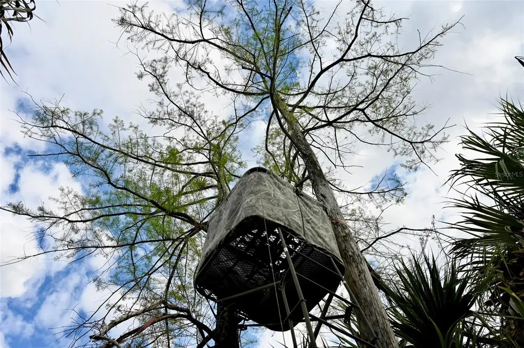 Black Burn Road Naples FL 34117