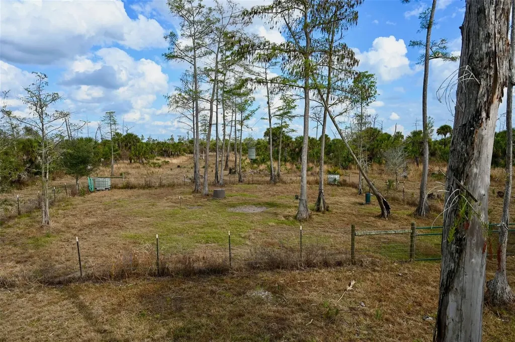 Black Burn Road Naples FL 34117