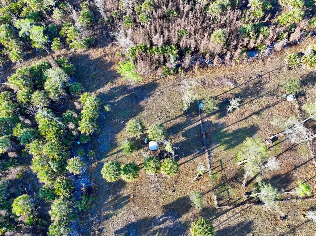 Black Burn Road Naples FL 34117