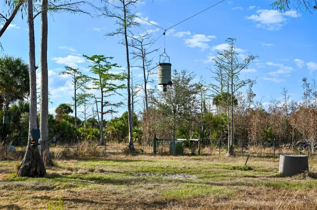 Black Burn Road Naples FL 34117