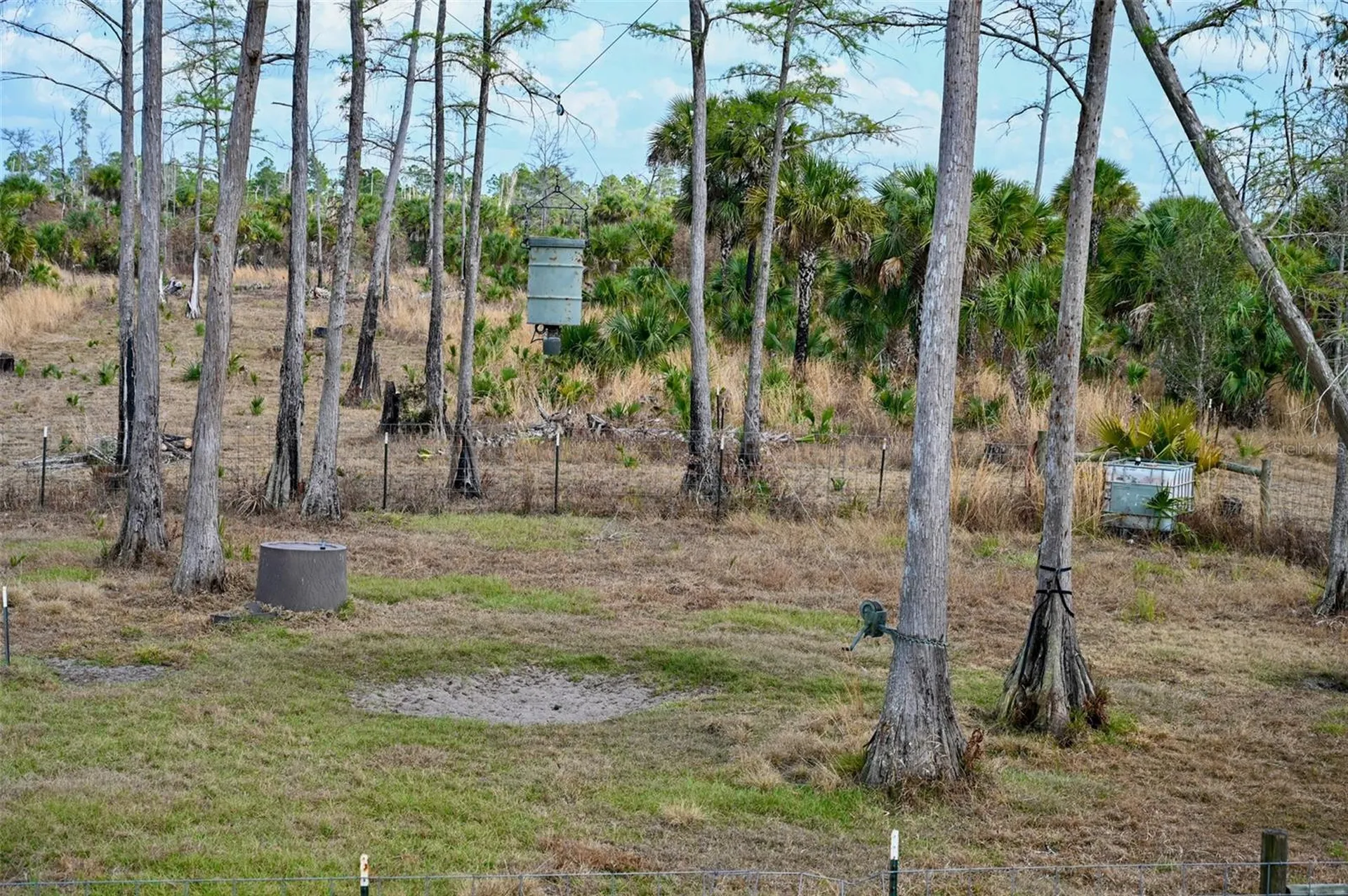 Black Burn Road Naples FL 34117