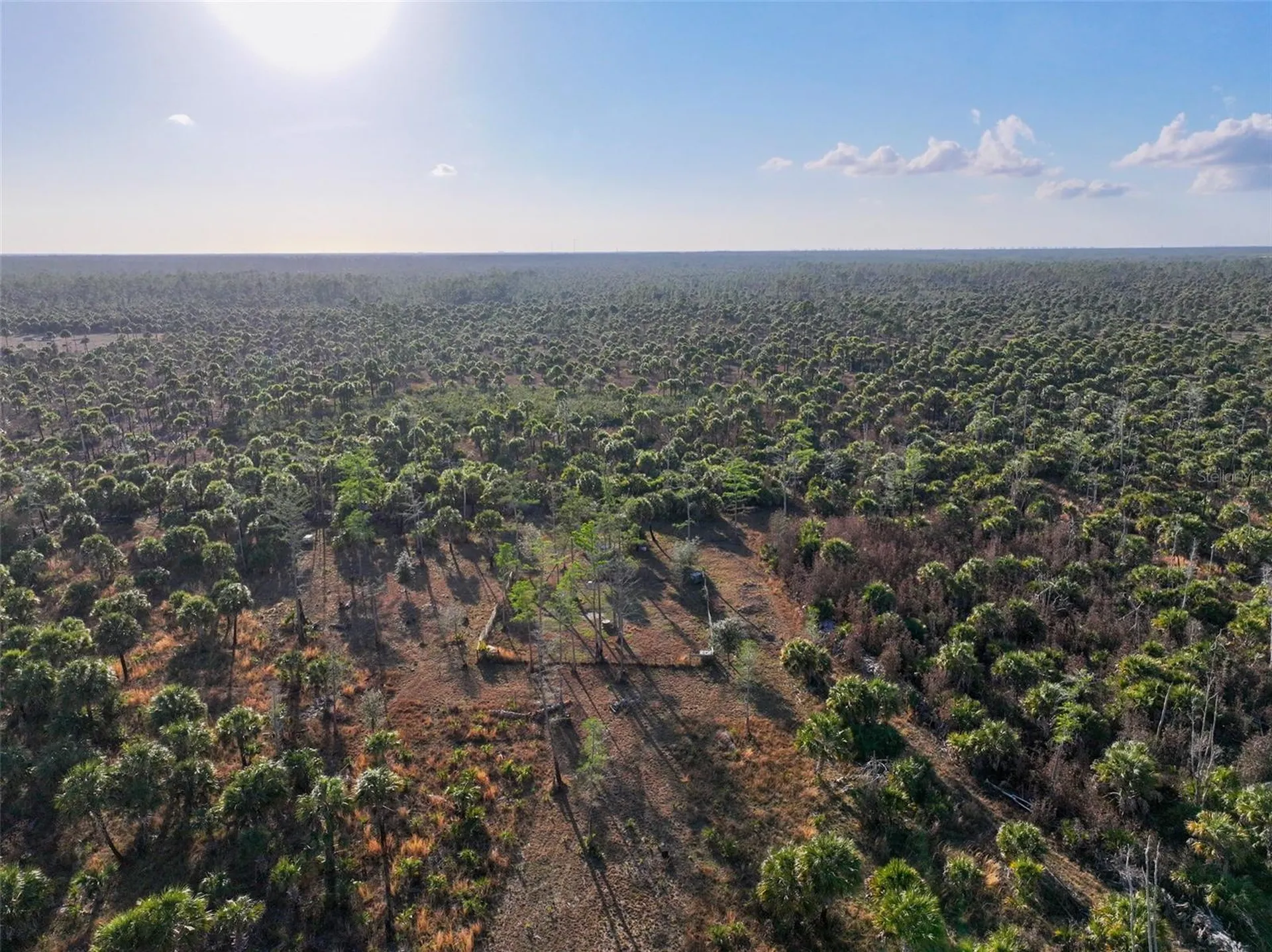 Black Burn Road Naples FL 34117
