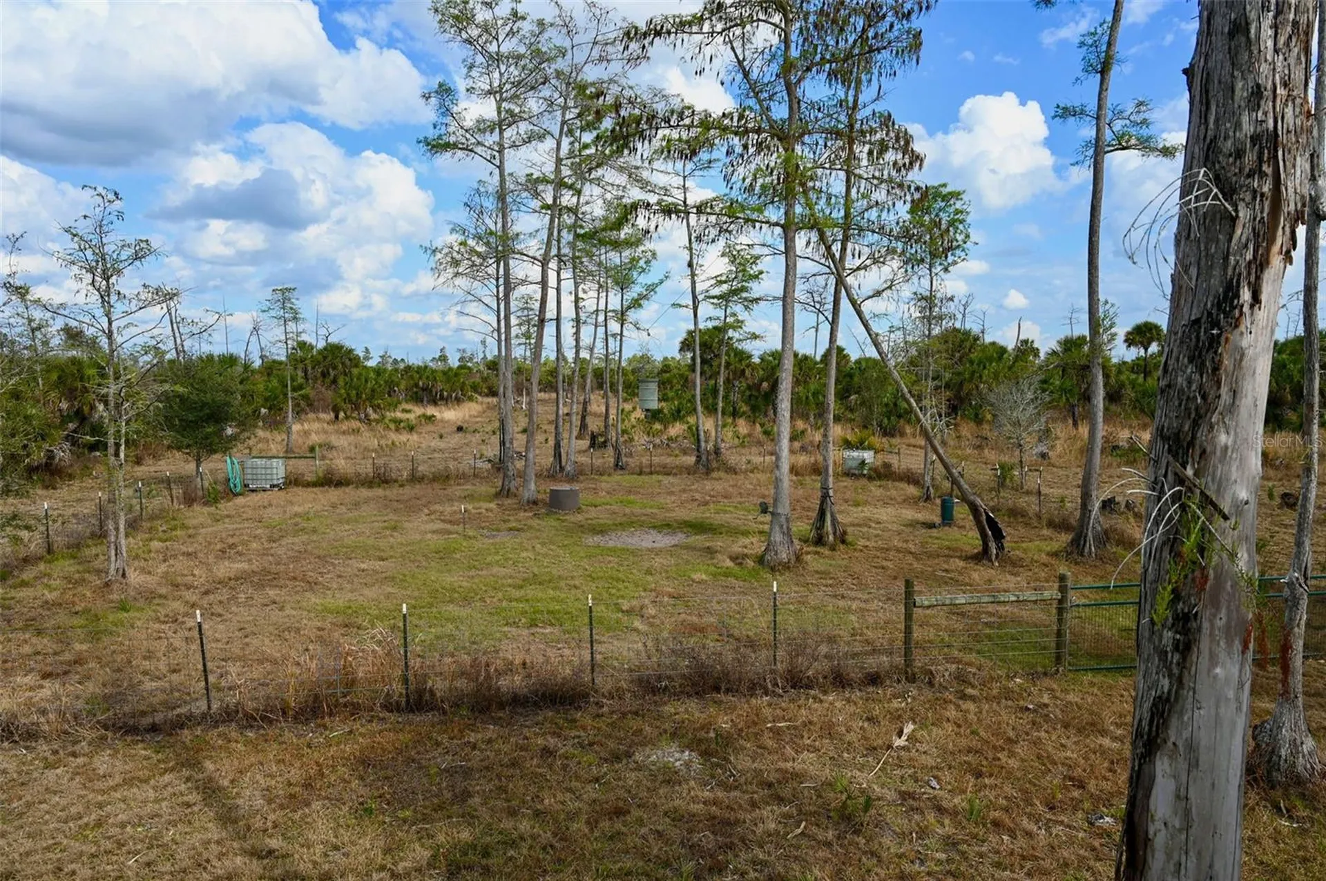 Black Burn Road Naples FL 34117