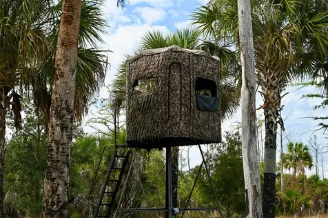 Black Burn Road Naples FL 34117