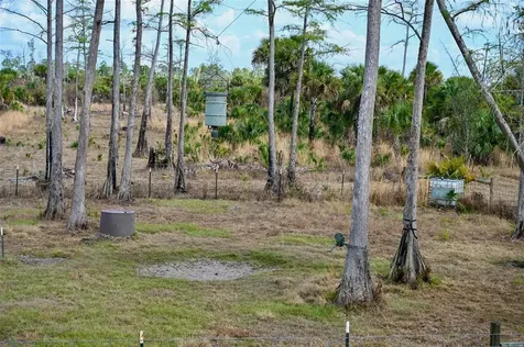 Black Burn Road Naples FL 34117