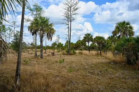 Black Burn Road Naples FL 34117