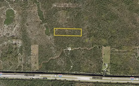 Black Burn Road Naples FL 34117
