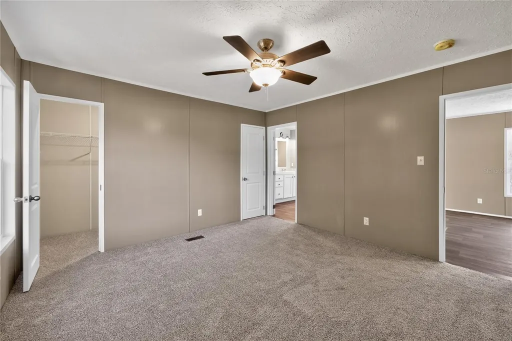 3714 NW 165th Court Okeechobee FL 34972