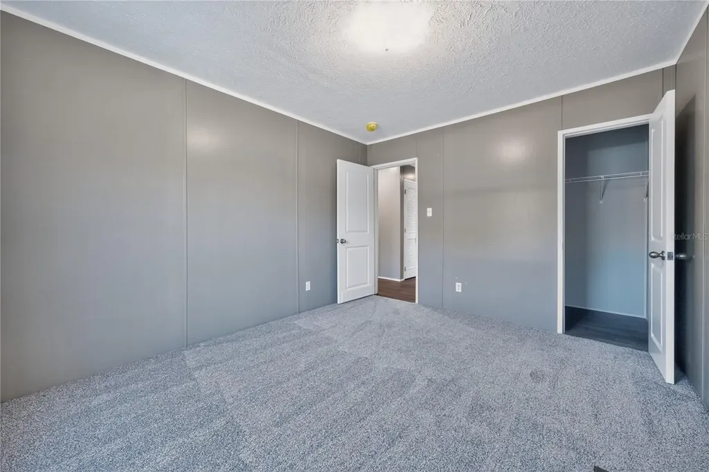 3714 NW 165th Court Okeechobee FL 34972