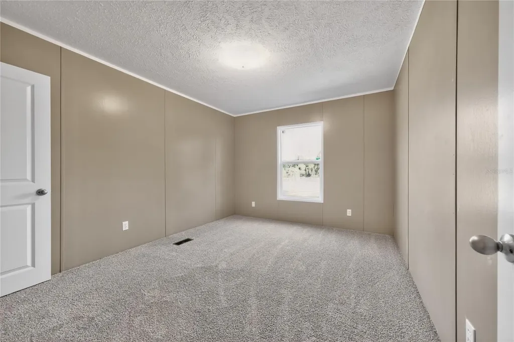 3714 NW 165th Court Okeechobee FL 34972