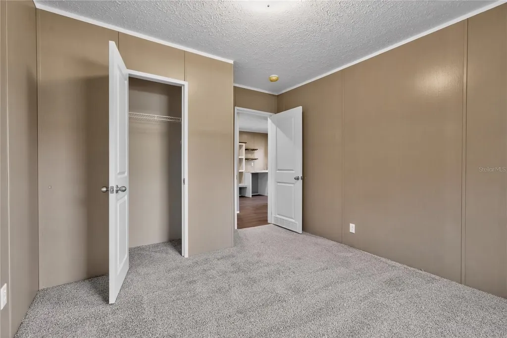 3714 NW 165th Court Okeechobee FL 34972