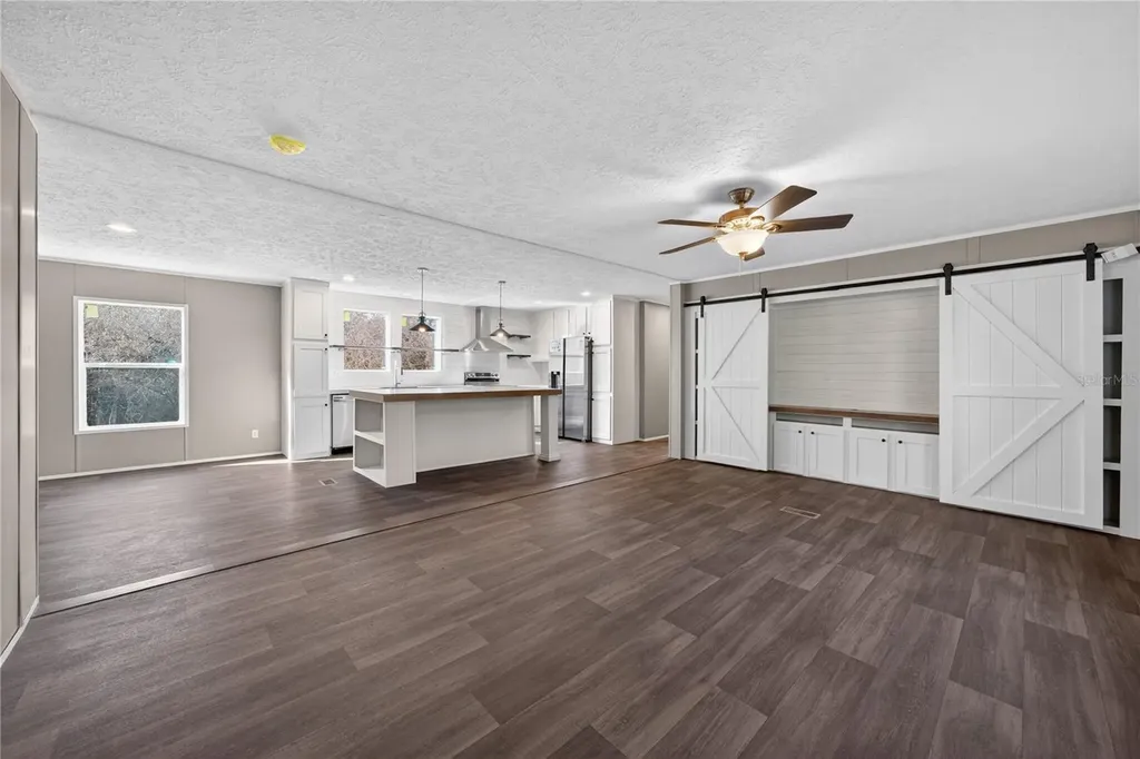 3714 NW 165th Court Okeechobee FL 34972