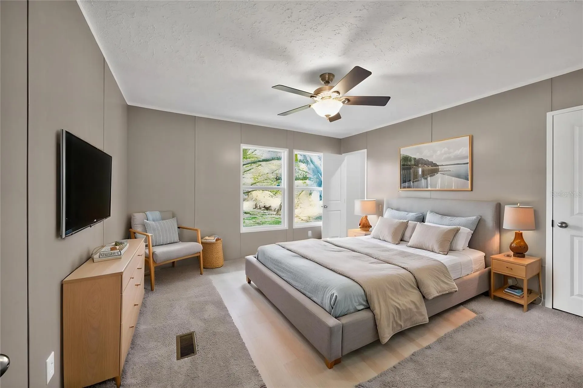 3714 NW 165th Court Okeechobee FL 34972