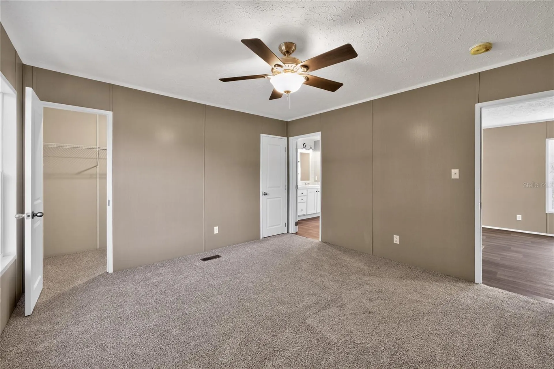 3714 NW 165th Court Okeechobee FL 34972