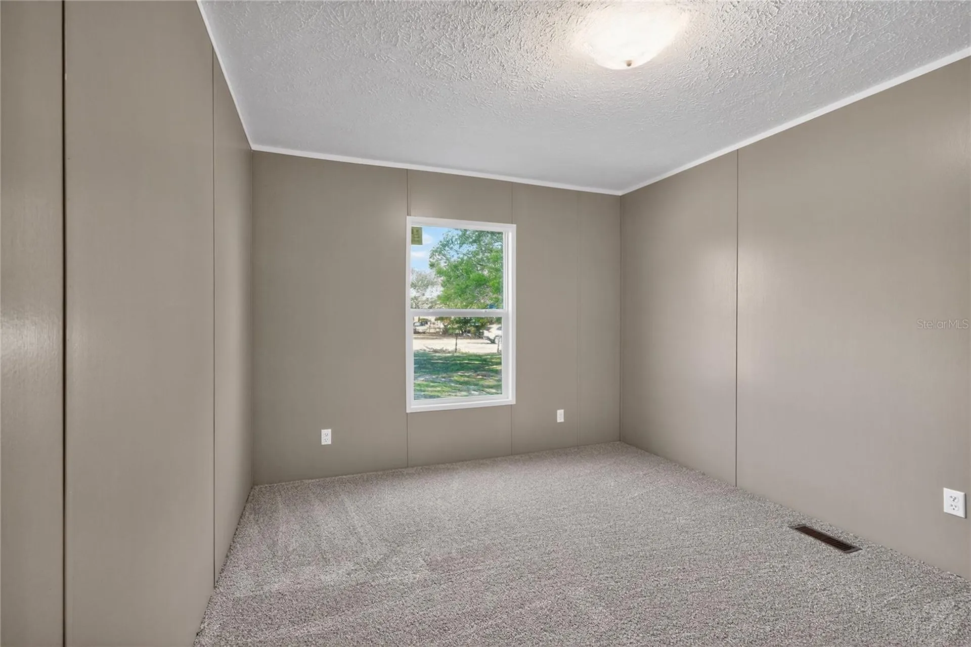 3714 NW 165th Court Okeechobee FL 34972