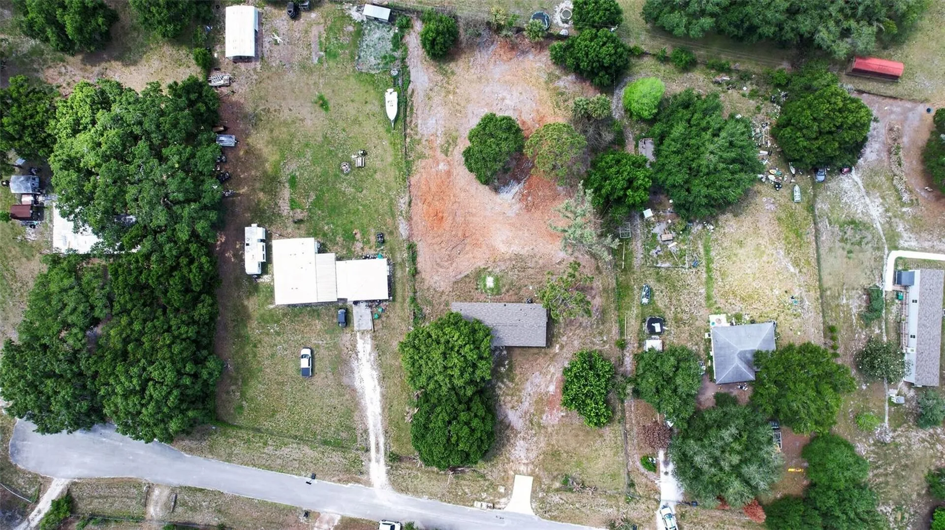 3714 NW 165th Court Okeechobee FL 34972
