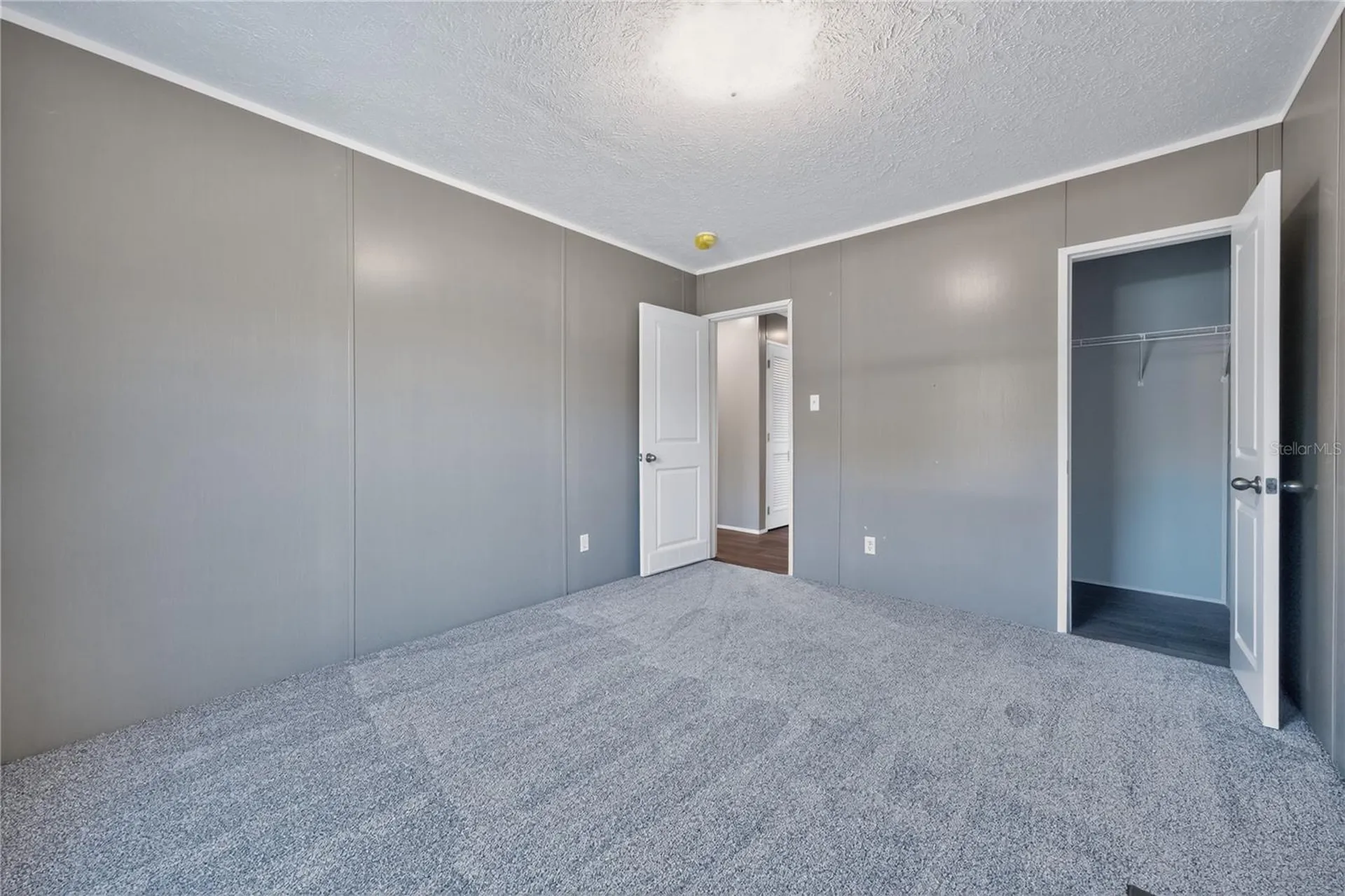 3714 NW 165th Court Okeechobee FL 34972