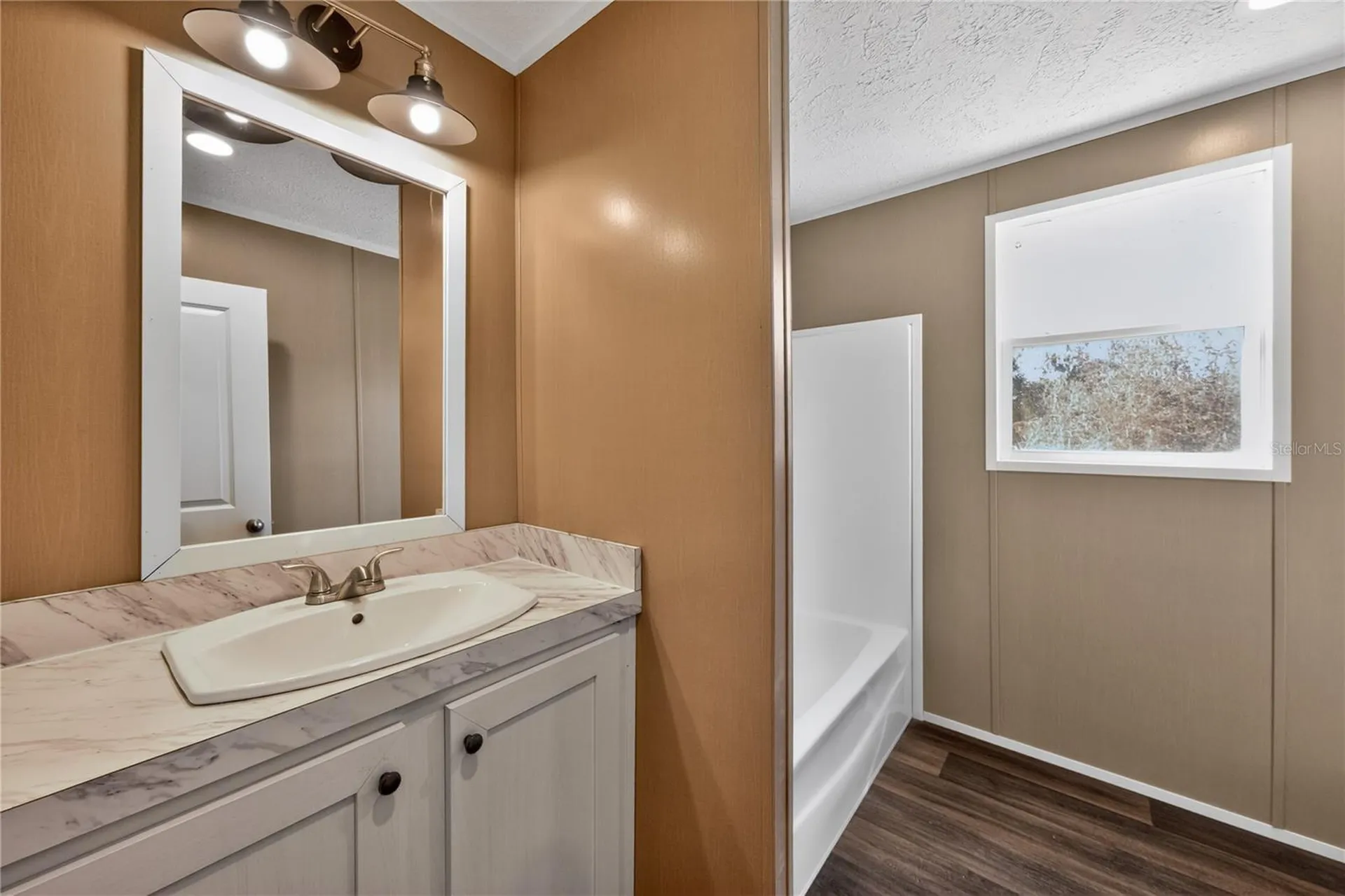 3714 NW 165th Court Okeechobee FL 34972