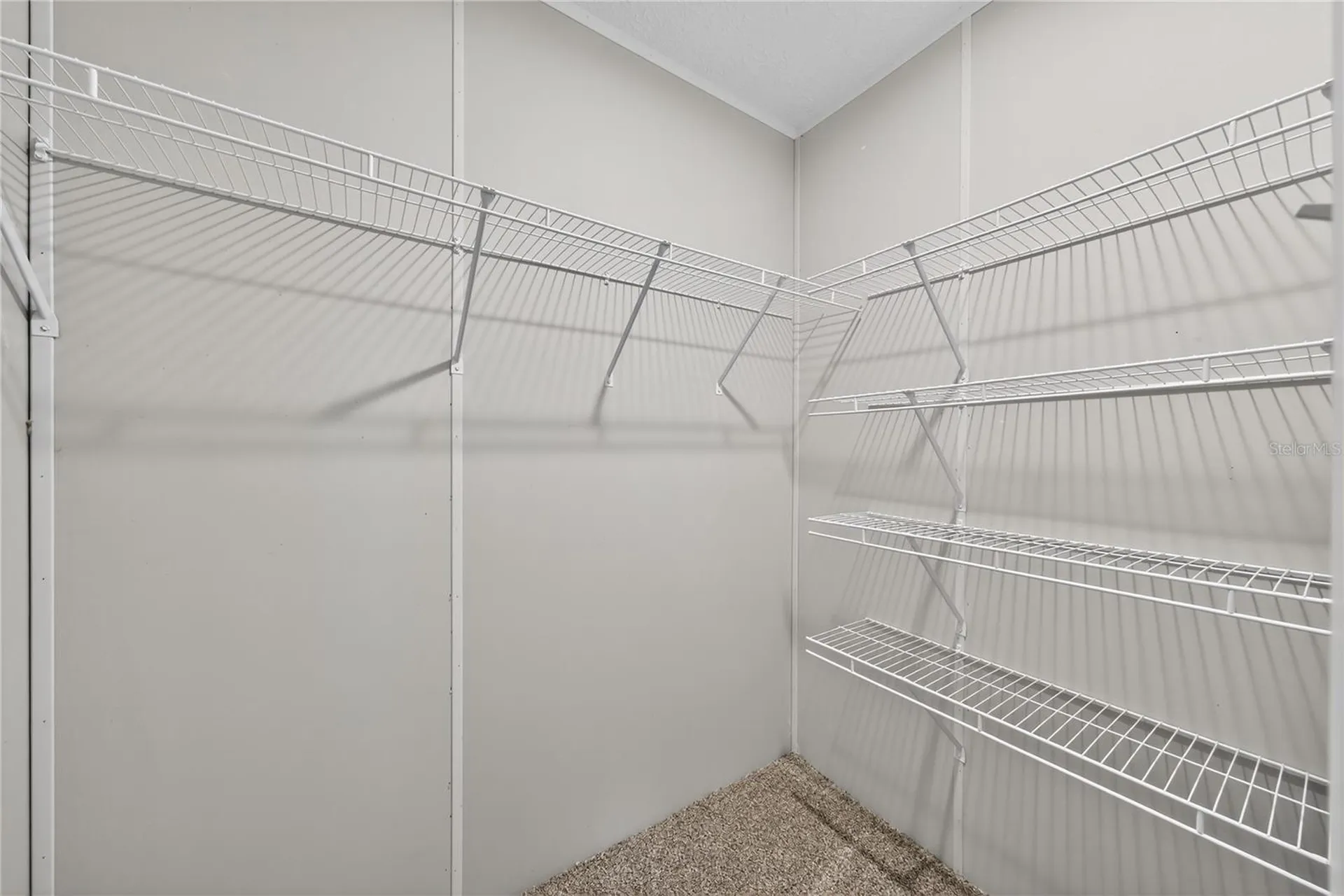 3714 NW 165th Court Okeechobee FL 34972