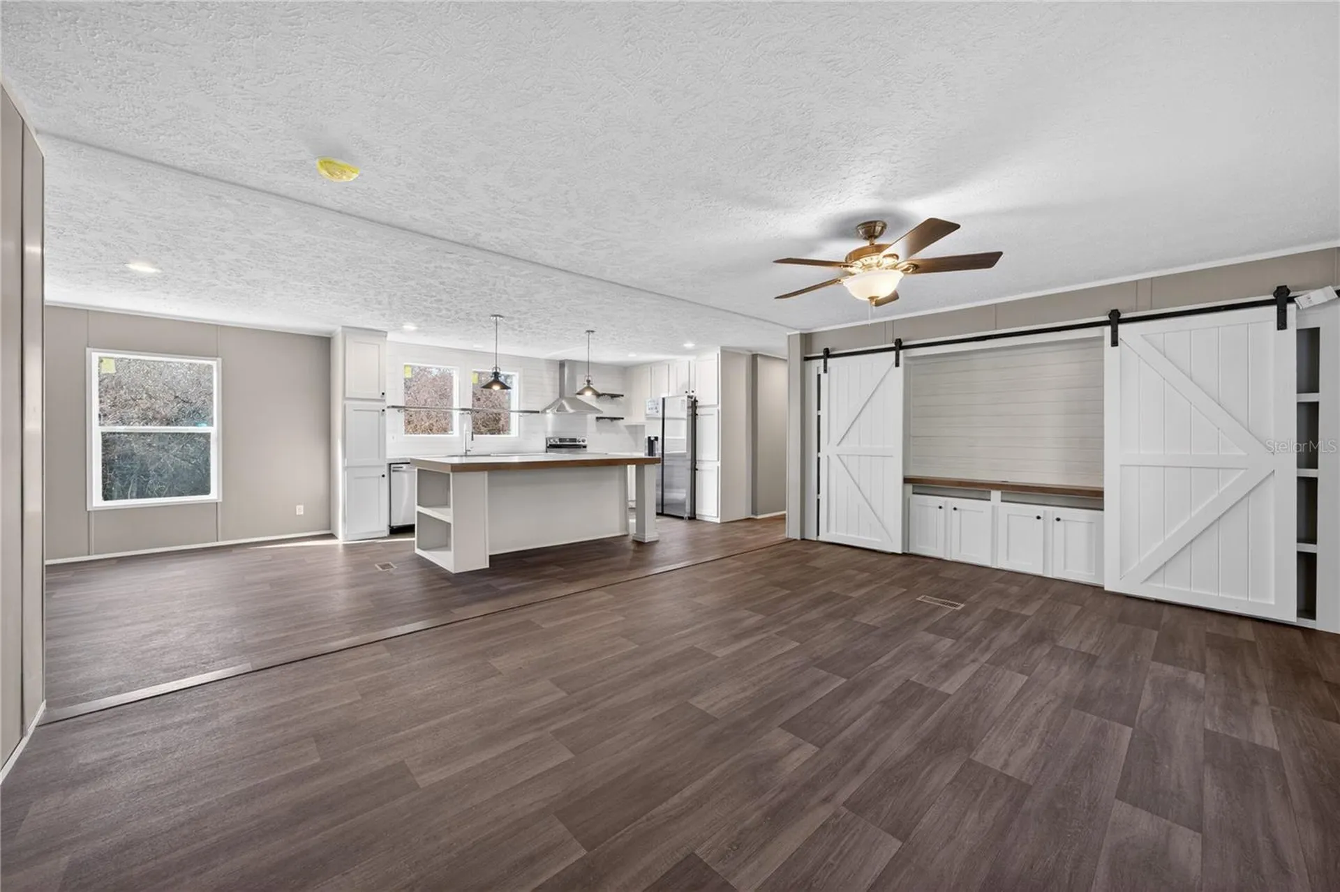 3714 NW 165th Court Okeechobee FL 34972