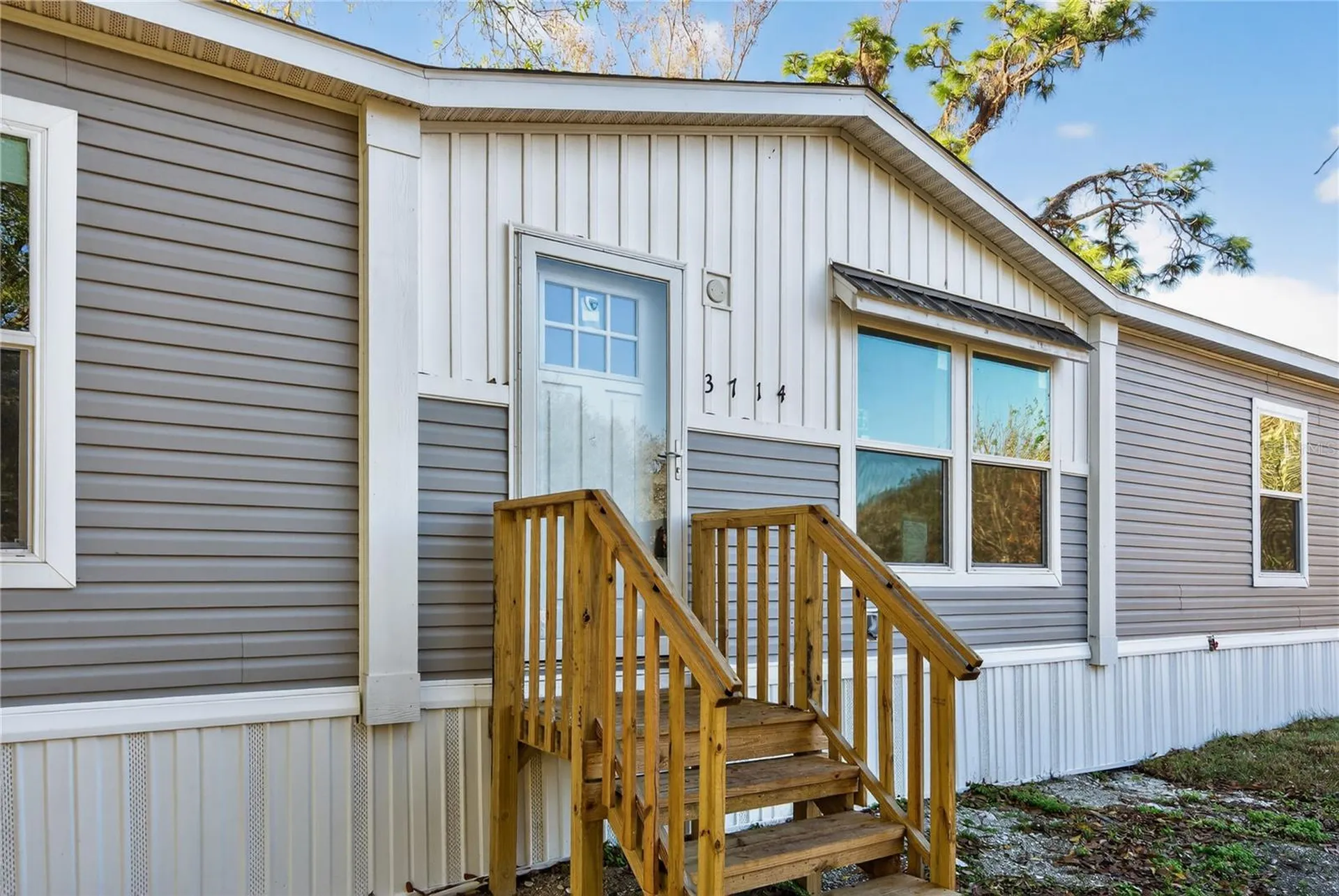 3714 NW 165th Court Okeechobee FL 34972