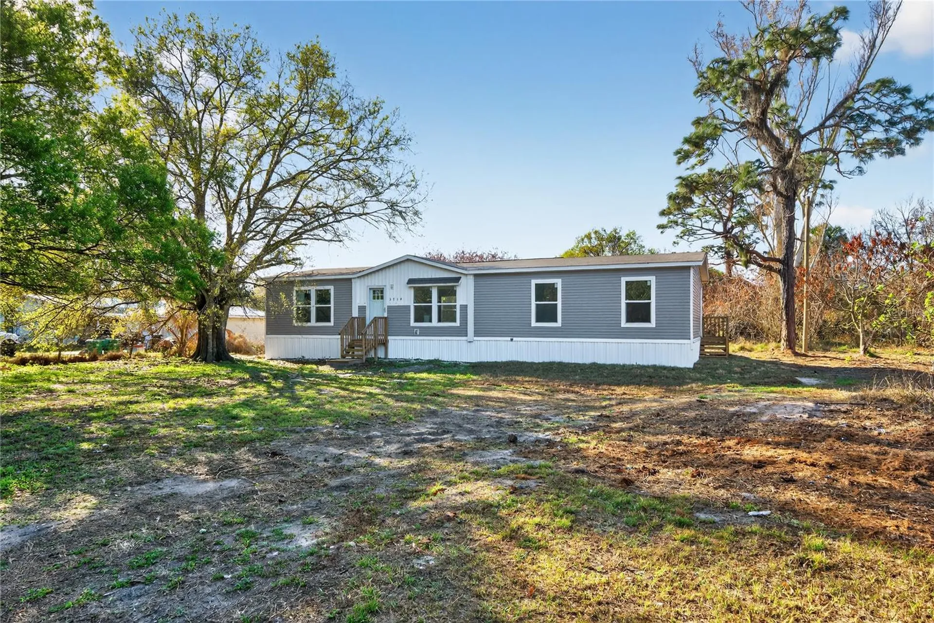 3714 NW 165th Court Okeechobee FL 34972