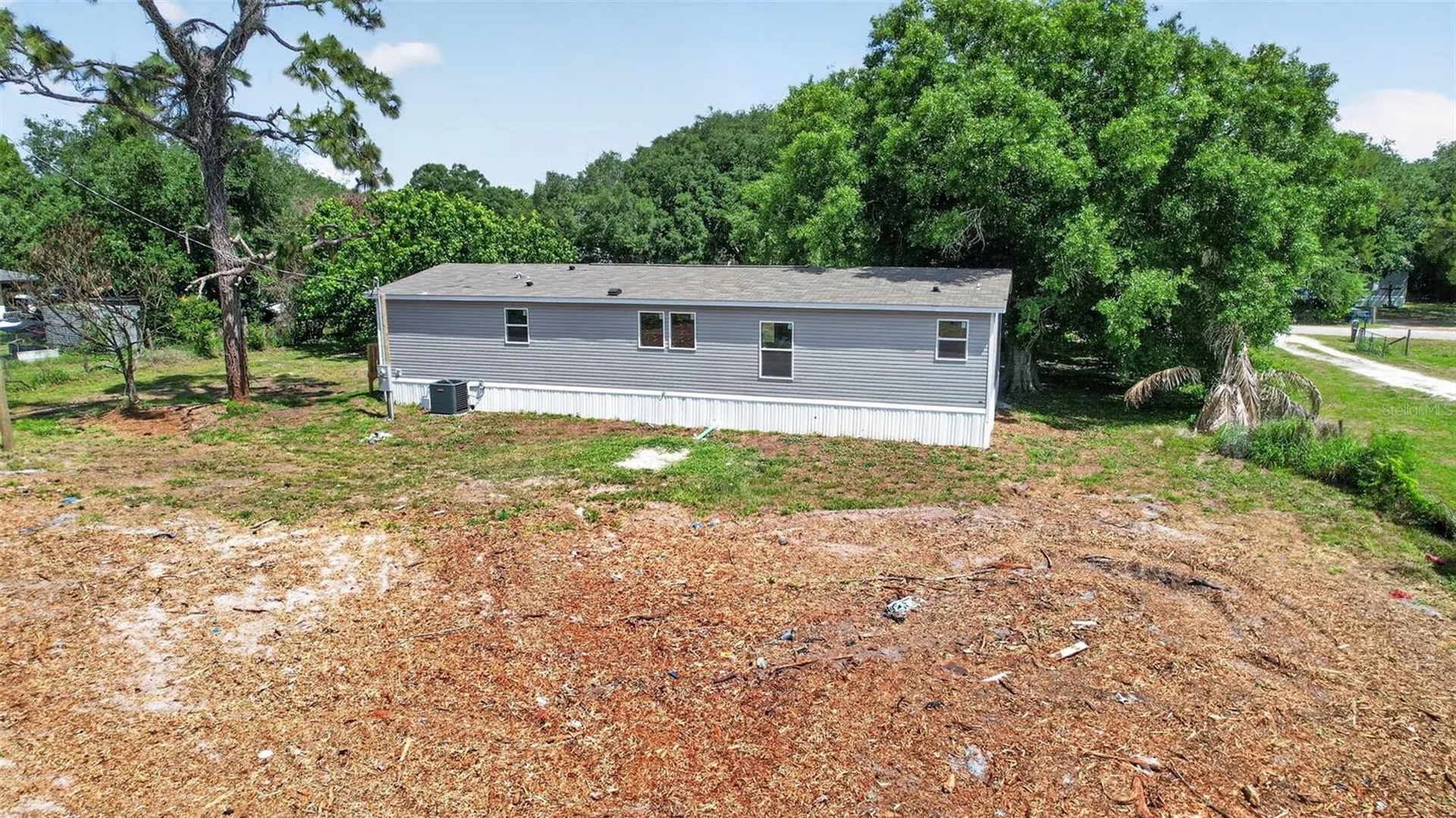 3714 NW 165th Court Okeechobee FL 34972