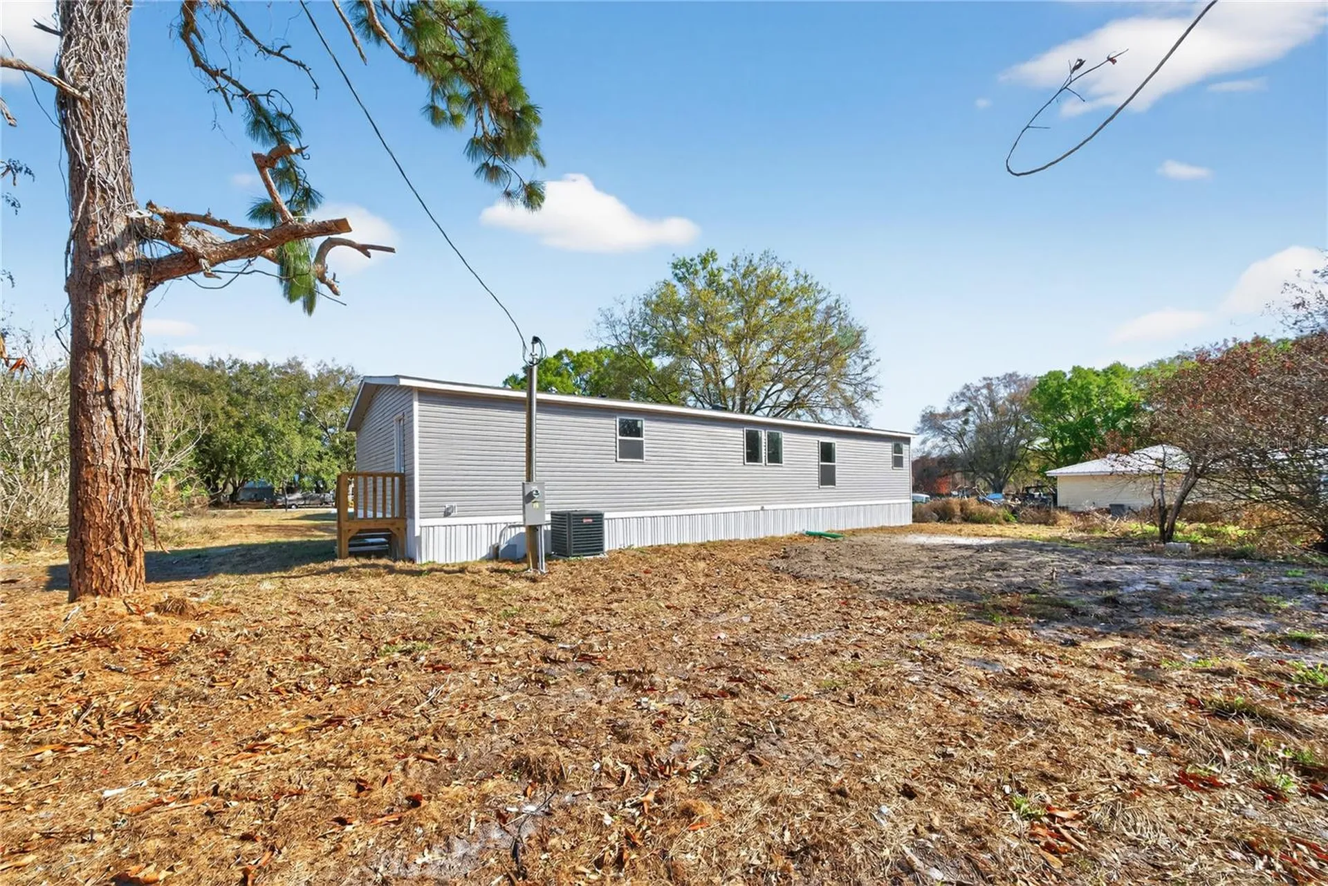 3714 NW 165th Court Okeechobee FL 34972