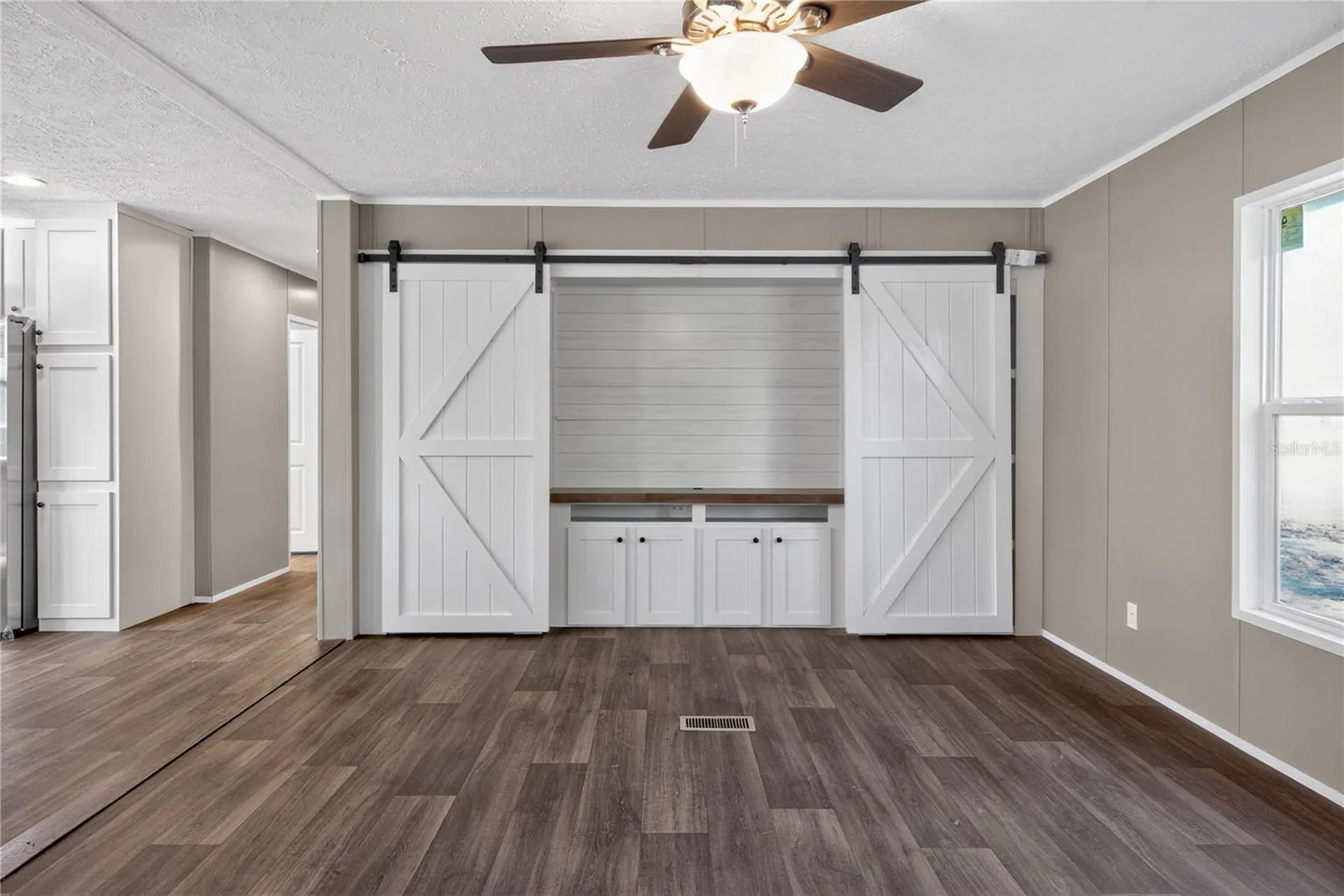 3714 NW 165th Court Okeechobee FL 34972