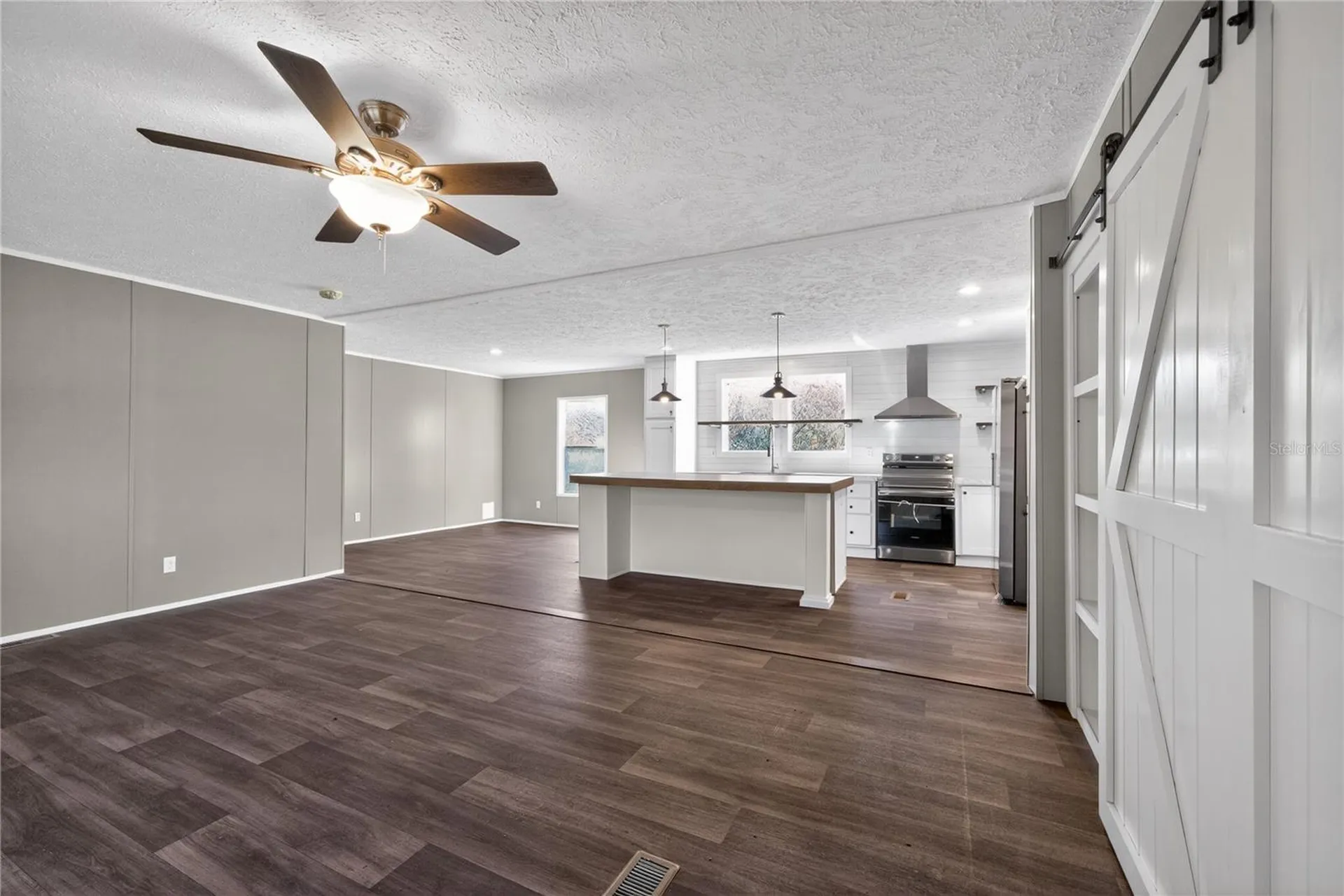 3714 NW 165th Court Okeechobee FL 34972