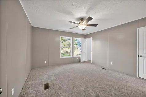 3714 NW 165th Court Okeechobee FL 34972