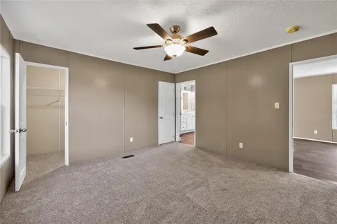 3714 NW 165th Court Okeechobee FL 34972
