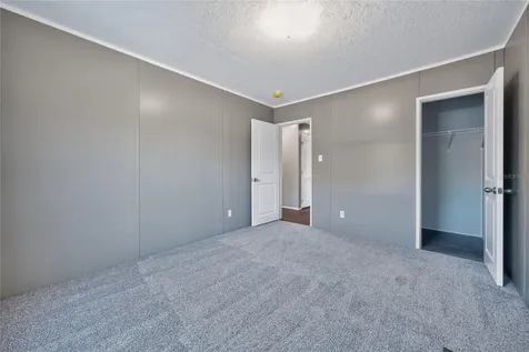 3714 NW 165th Court Okeechobee FL 34972