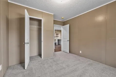 3714 NW 165th Court Okeechobee FL 34972