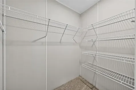 3714 NW 165th Court Okeechobee FL 34972