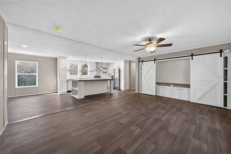 3714 NW 165th Court Okeechobee FL 34972