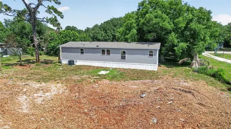 3714 NW 165th Court Okeechobee FL 34972