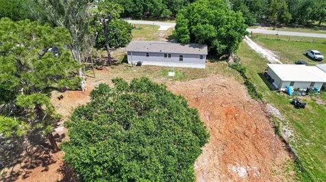3714 NW 165th Court Okeechobee FL 34972