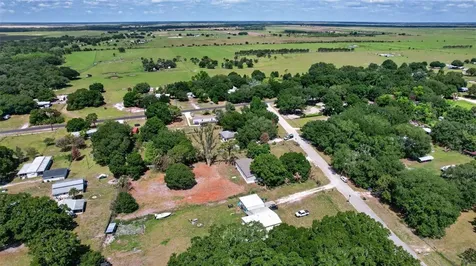 3714 NW 165th Court Okeechobee FL 34972