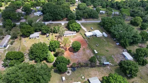 3714 NW 165th Court Okeechobee FL 34972