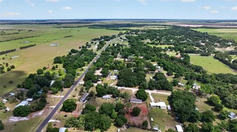 3714 NW 165th Court Okeechobee FL 34972