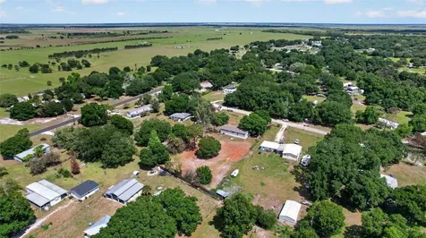 3714 NW 165th Court Okeechobee FL 34972
