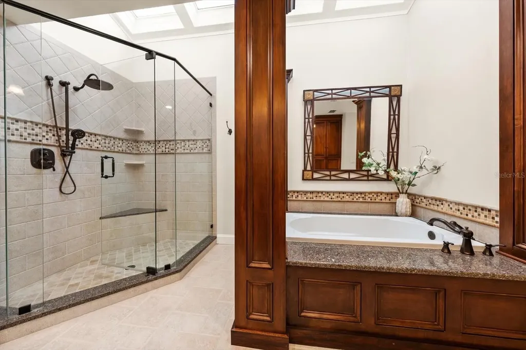 1543 Sturbridge Court Dunedin FL 34698