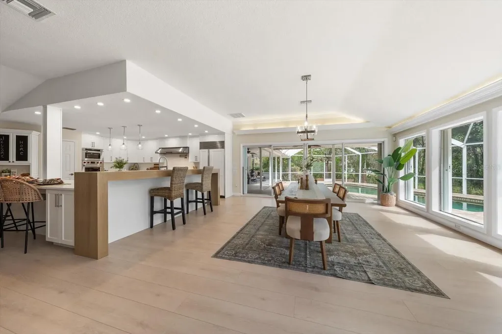 1543 Sturbridge Court Dunedin FL 34698