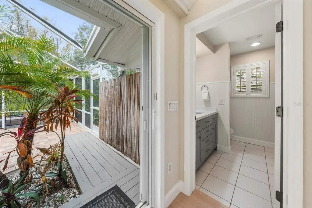 1543 Sturbridge Court Dunedin FL 34698