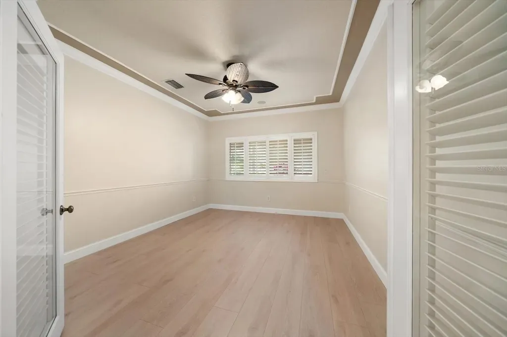 1543 Sturbridge Court Dunedin FL 34698