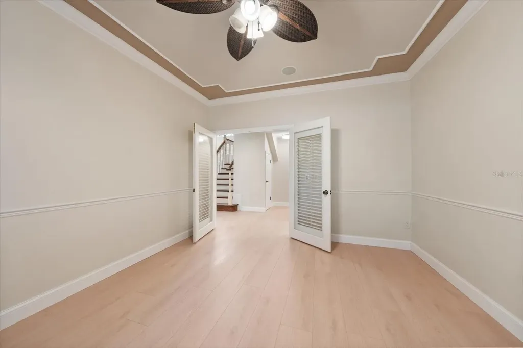 1543 Sturbridge Court Dunedin FL 34698